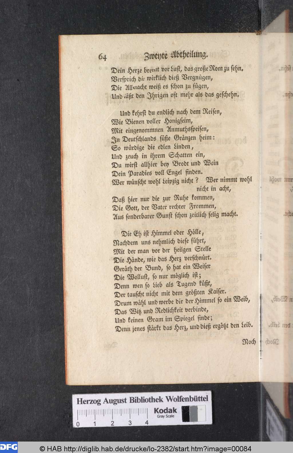 http://diglib.hab.de/drucke/lo-2382/00084.jpg