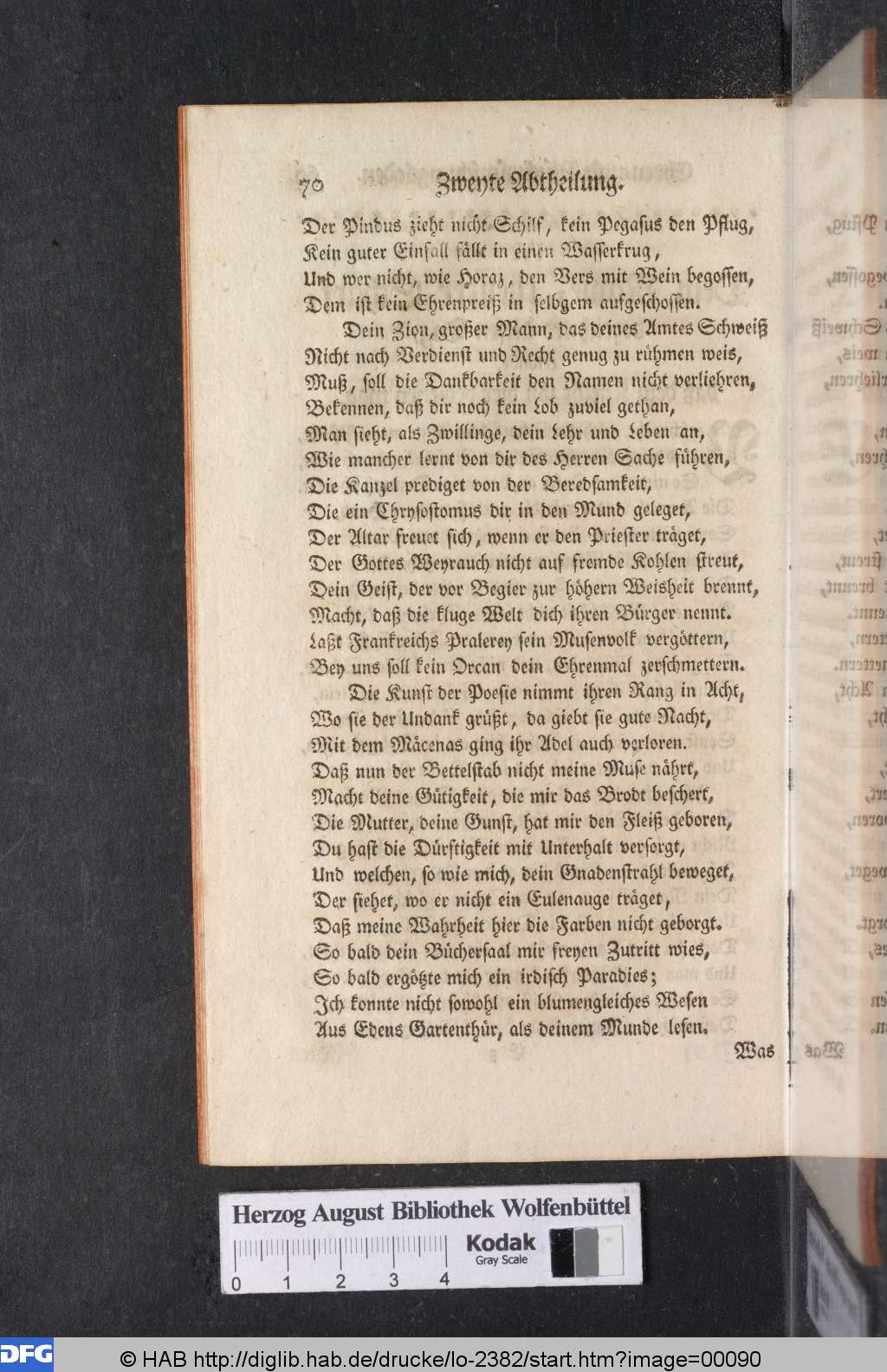 http://diglib.hab.de/drucke/lo-2382/00090.jpg