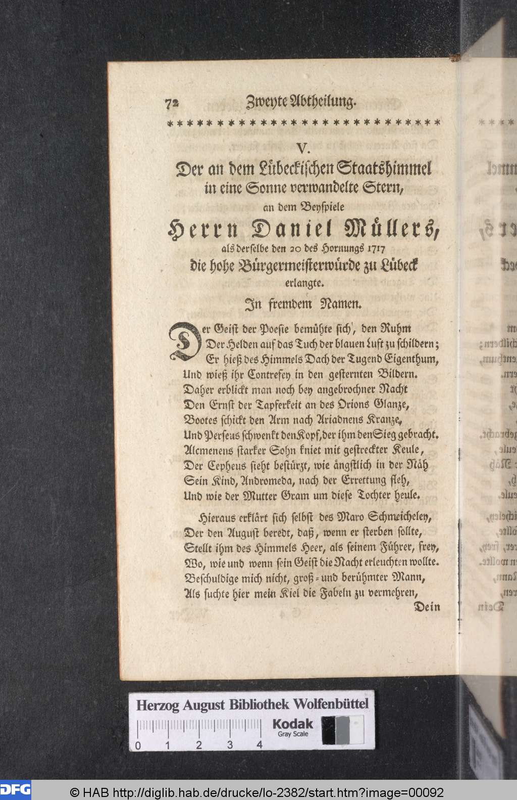 http://diglib.hab.de/drucke/lo-2382/00092.jpg