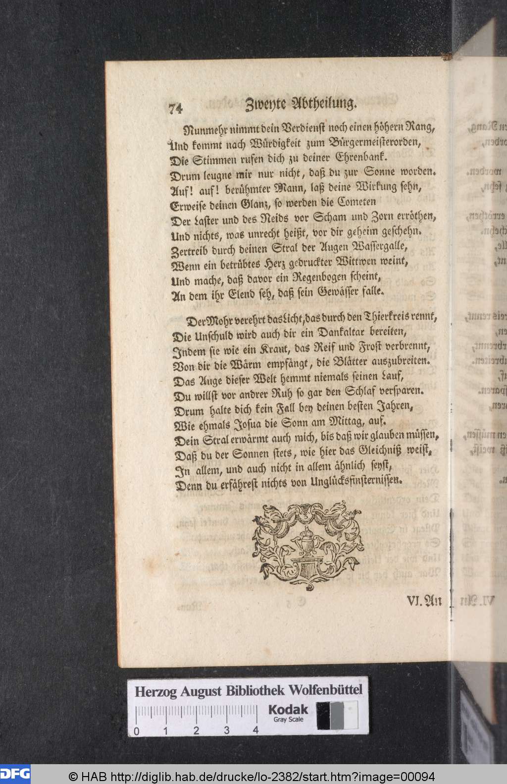 http://diglib.hab.de/drucke/lo-2382/00094.jpg