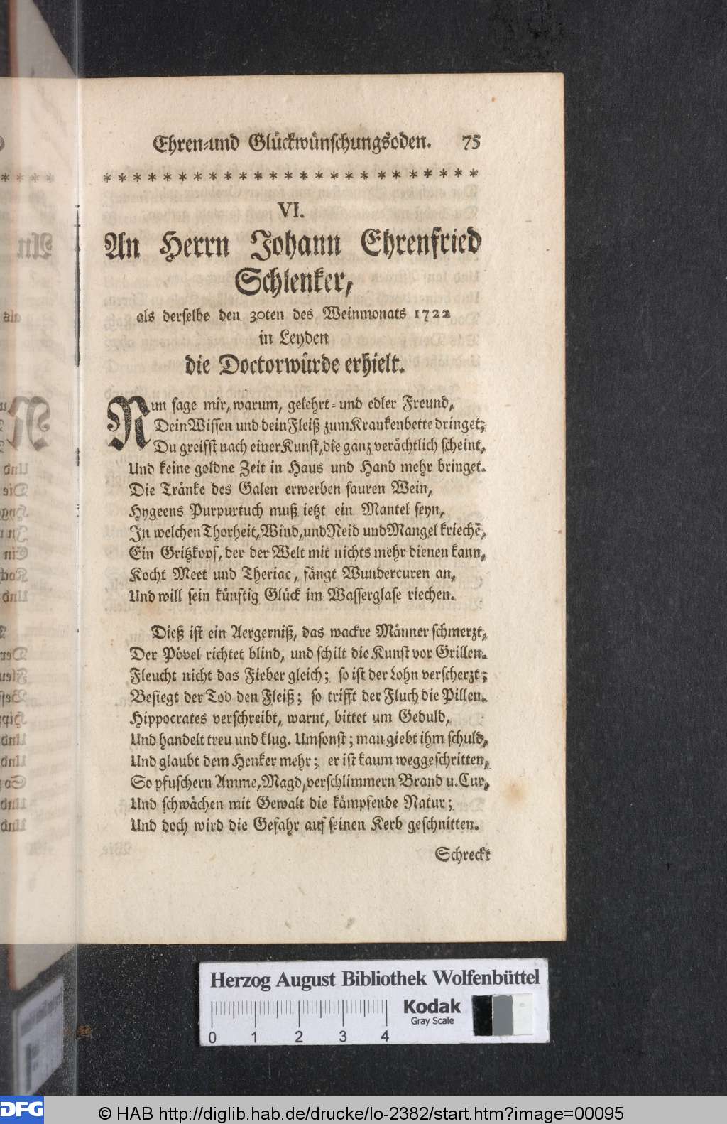 http://diglib.hab.de/drucke/lo-2382/00095.jpg