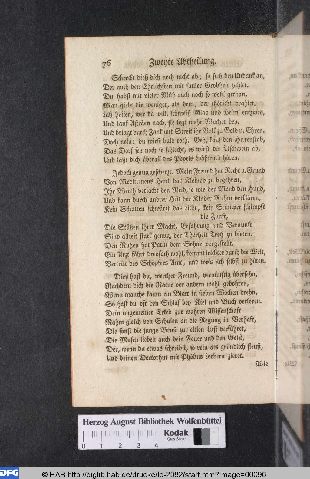 http://diglib.hab.de/drucke/lo-2382/00096.jpg