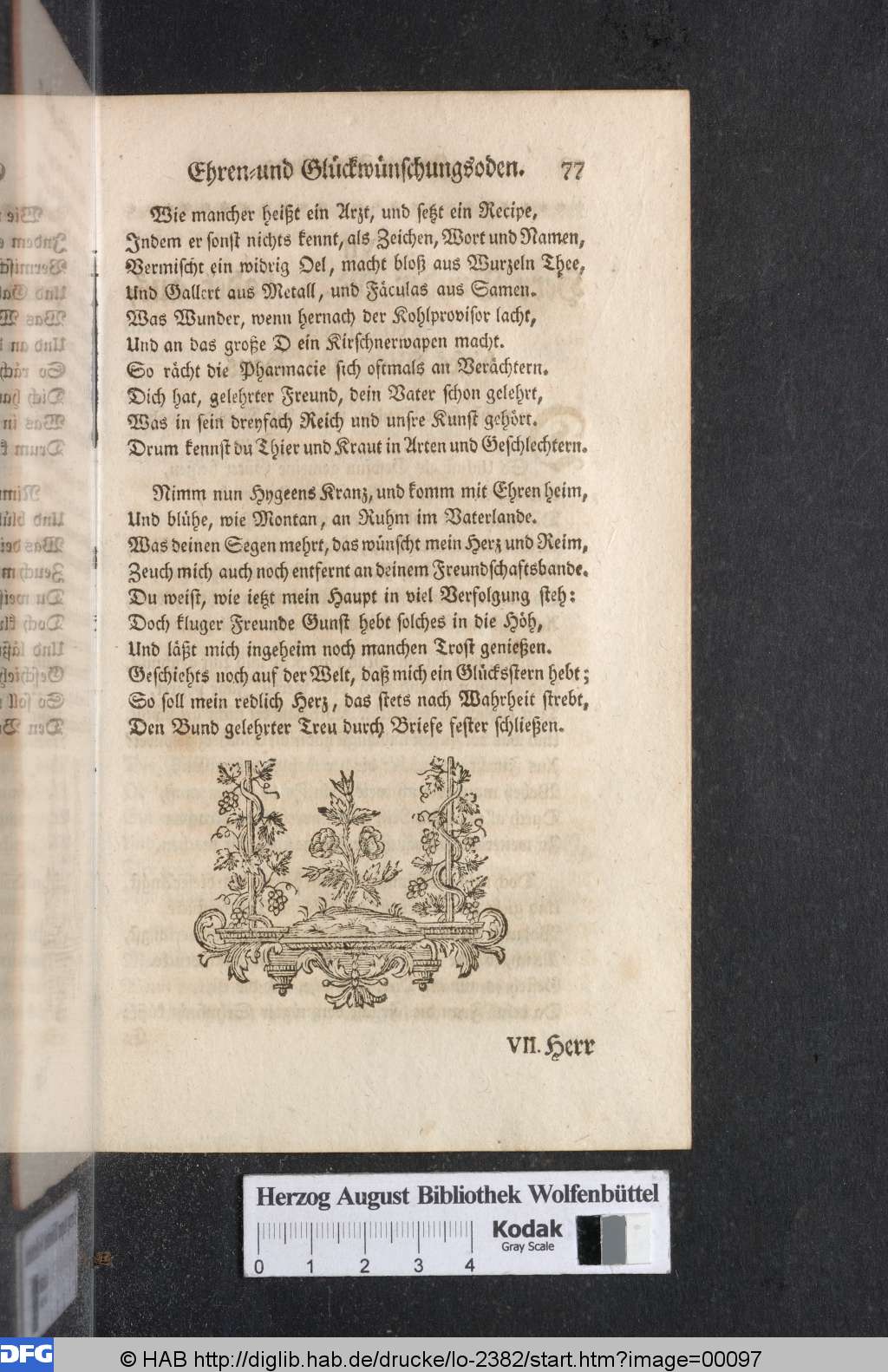 http://diglib.hab.de/drucke/lo-2382/00097.jpg