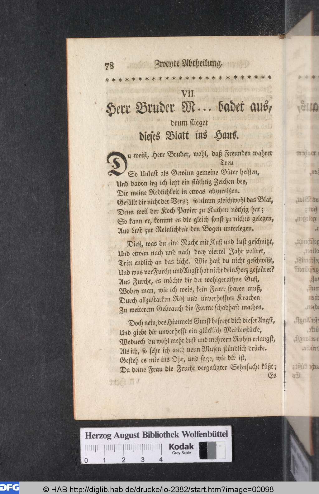 http://diglib.hab.de/drucke/lo-2382/00098.jpg