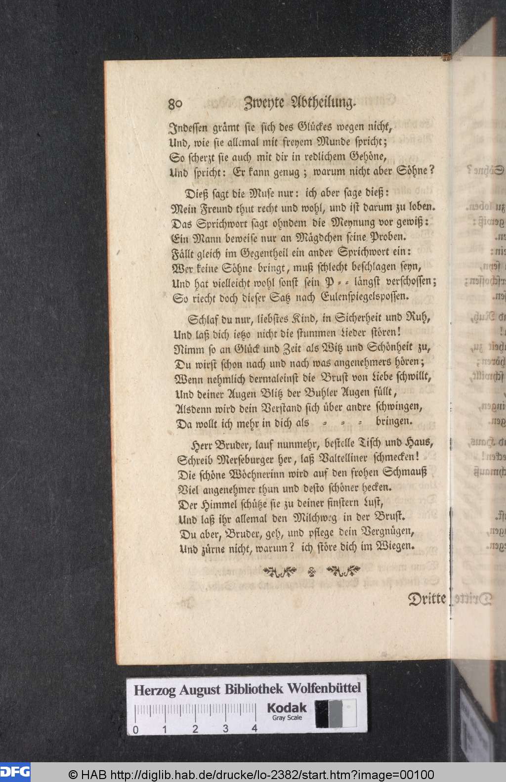 http://diglib.hab.de/drucke/lo-2382/00100.jpg