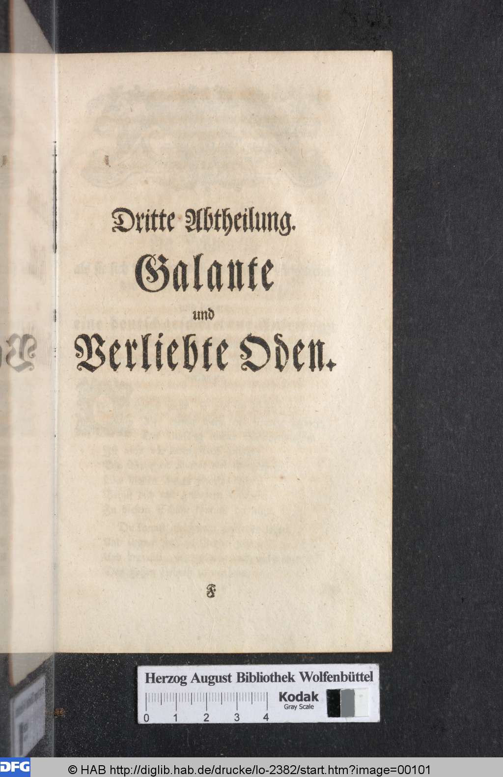 http://diglib.hab.de/drucke/lo-2382/00101.jpg