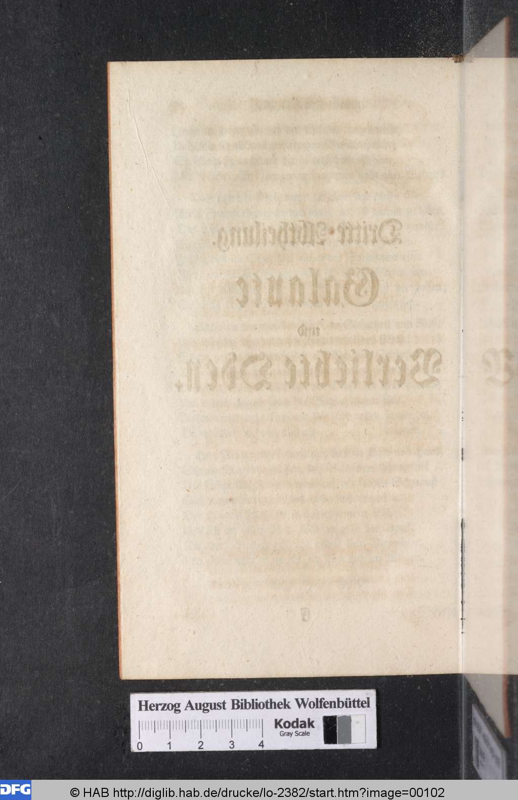 http://diglib.hab.de/drucke/lo-2382/00102.jpg