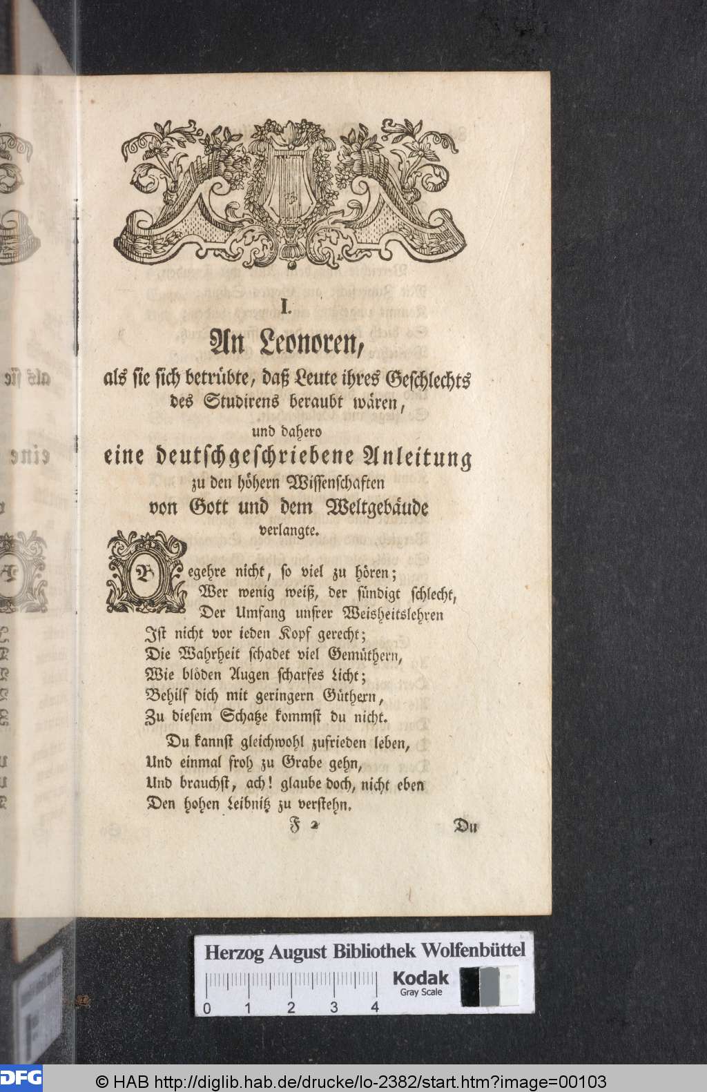 http://diglib.hab.de/drucke/lo-2382/00103.jpg