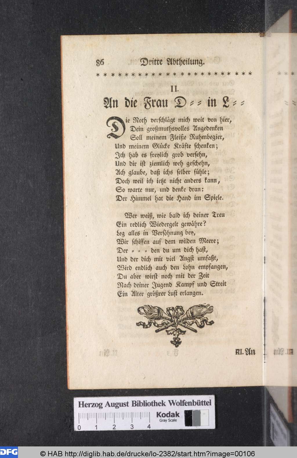 http://diglib.hab.de/drucke/lo-2382/00106.jpg