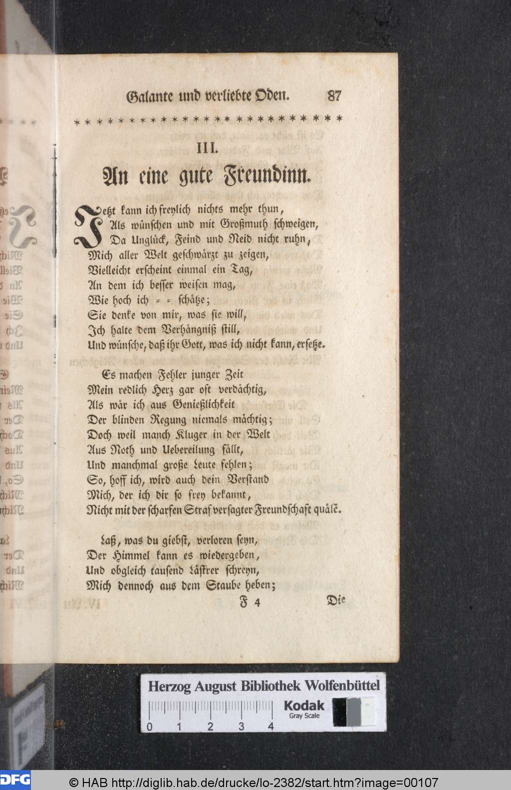 http://diglib.hab.de/drucke/lo-2382/00107.jpg
