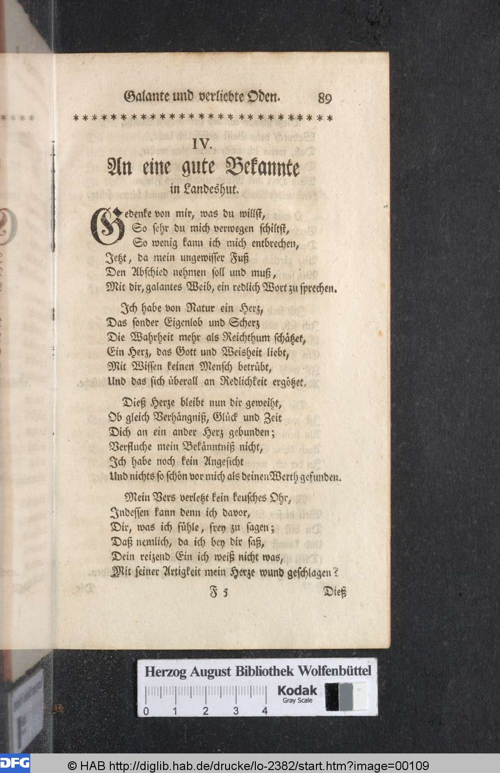 http://diglib.hab.de/drucke/lo-2382/00109.jpg
