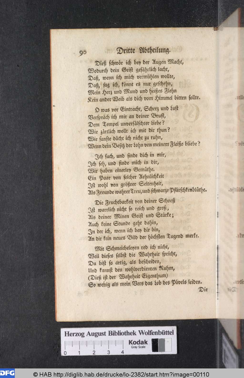 http://diglib.hab.de/drucke/lo-2382/00110.jpg