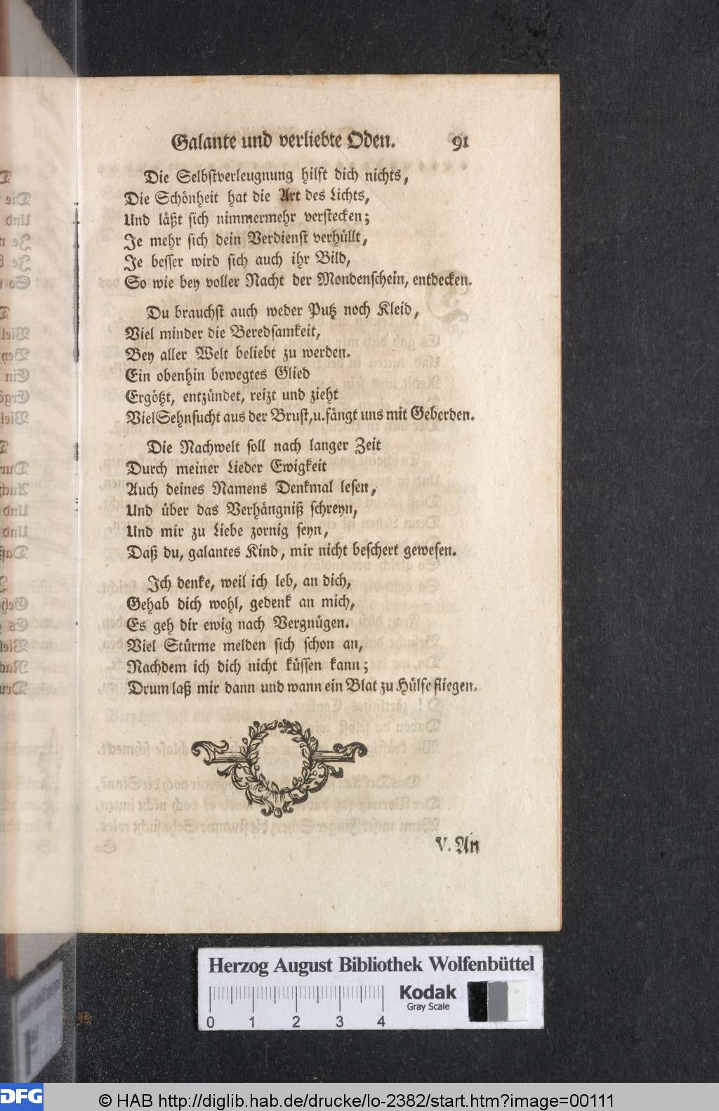 http://diglib.hab.de/drucke/lo-2382/00111.jpg