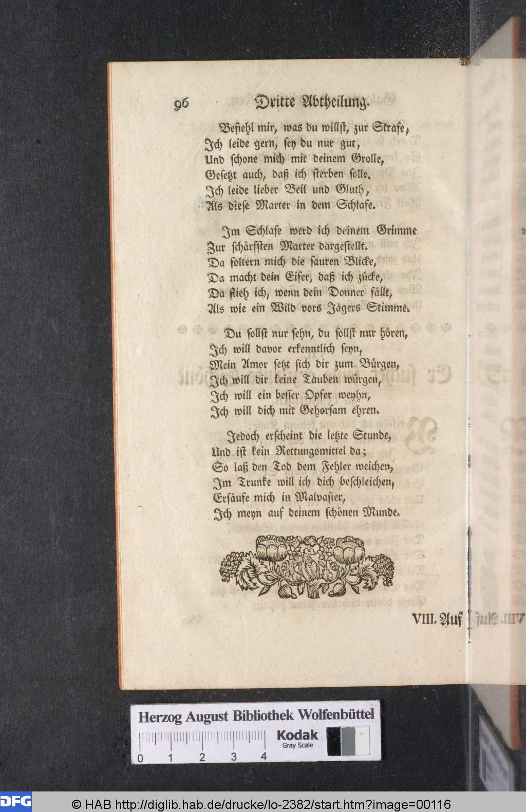 http://diglib.hab.de/drucke/lo-2382/00116.jpg