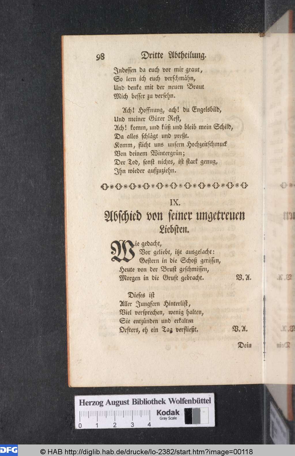 http://diglib.hab.de/drucke/lo-2382/00118.jpg