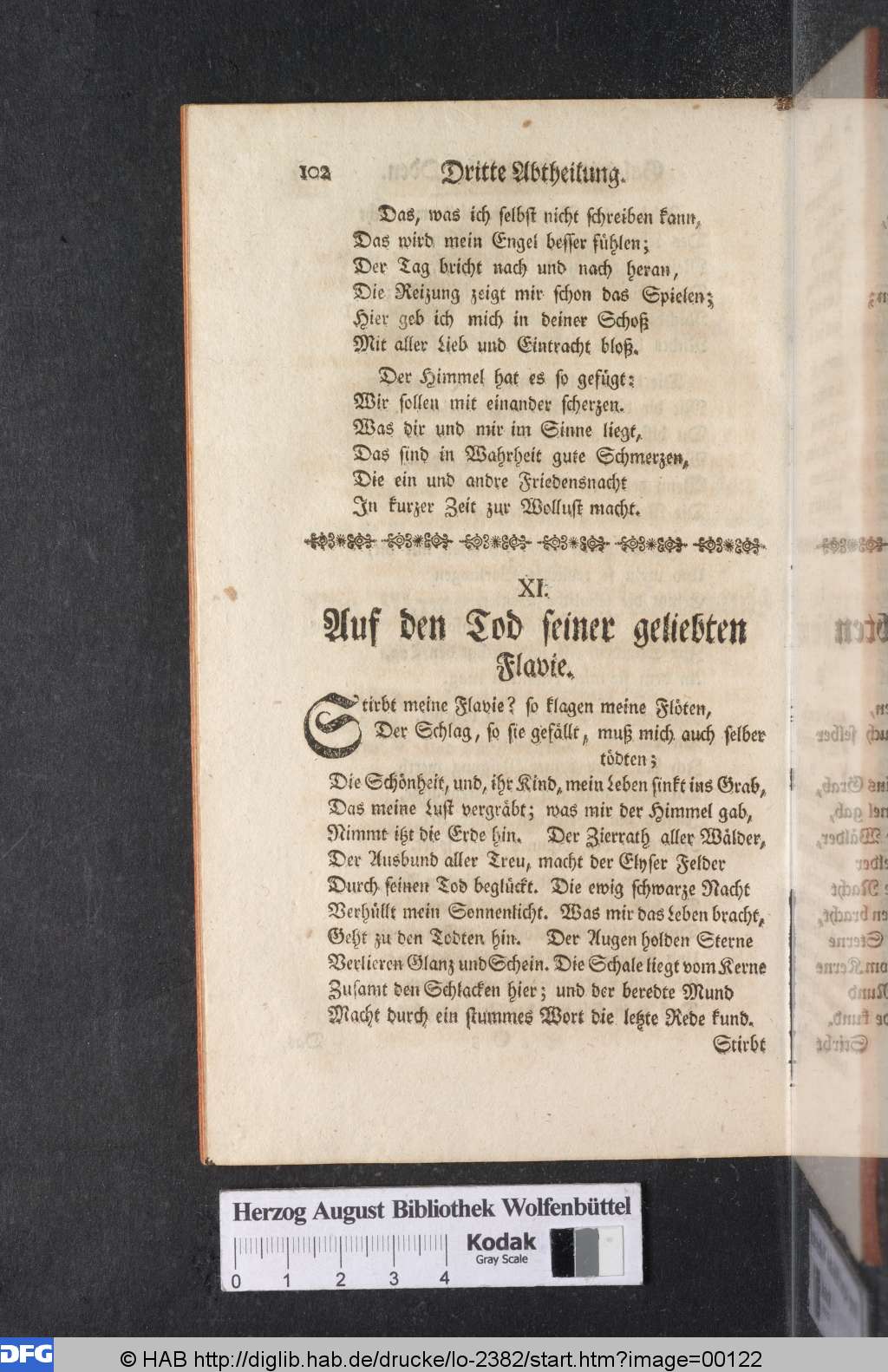http://diglib.hab.de/drucke/lo-2382/00122.jpg