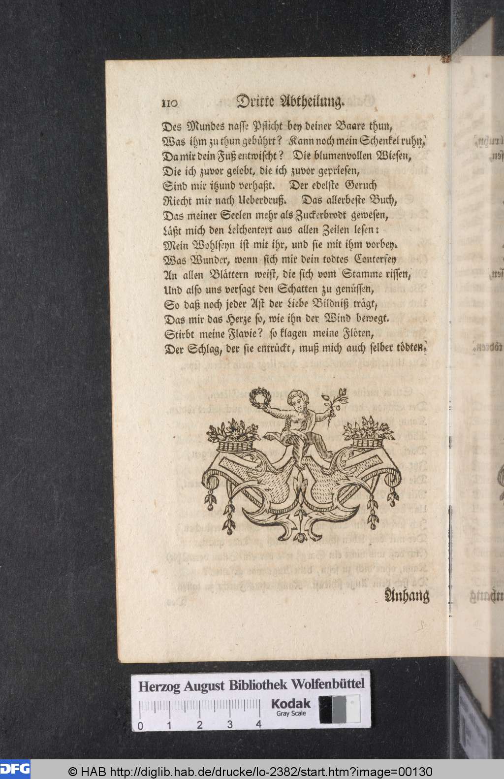 http://diglib.hab.de/drucke/lo-2382/00130.jpg