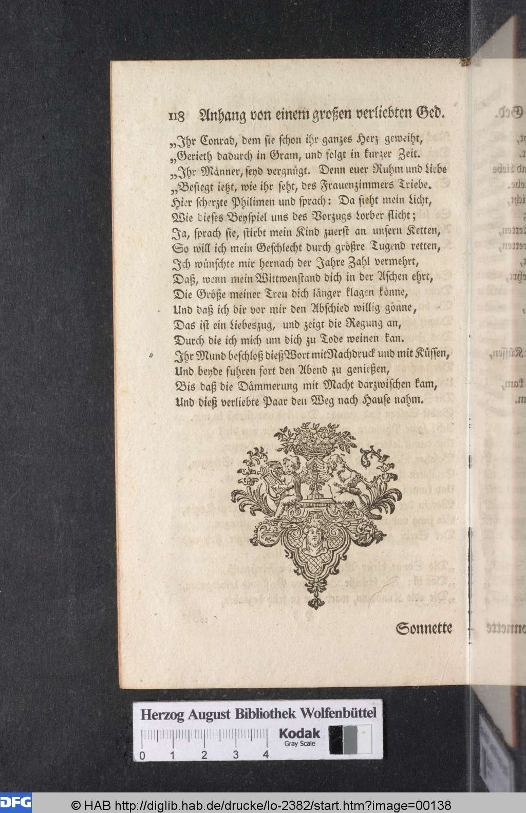 http://diglib.hab.de/drucke/lo-2382/00138.jpg