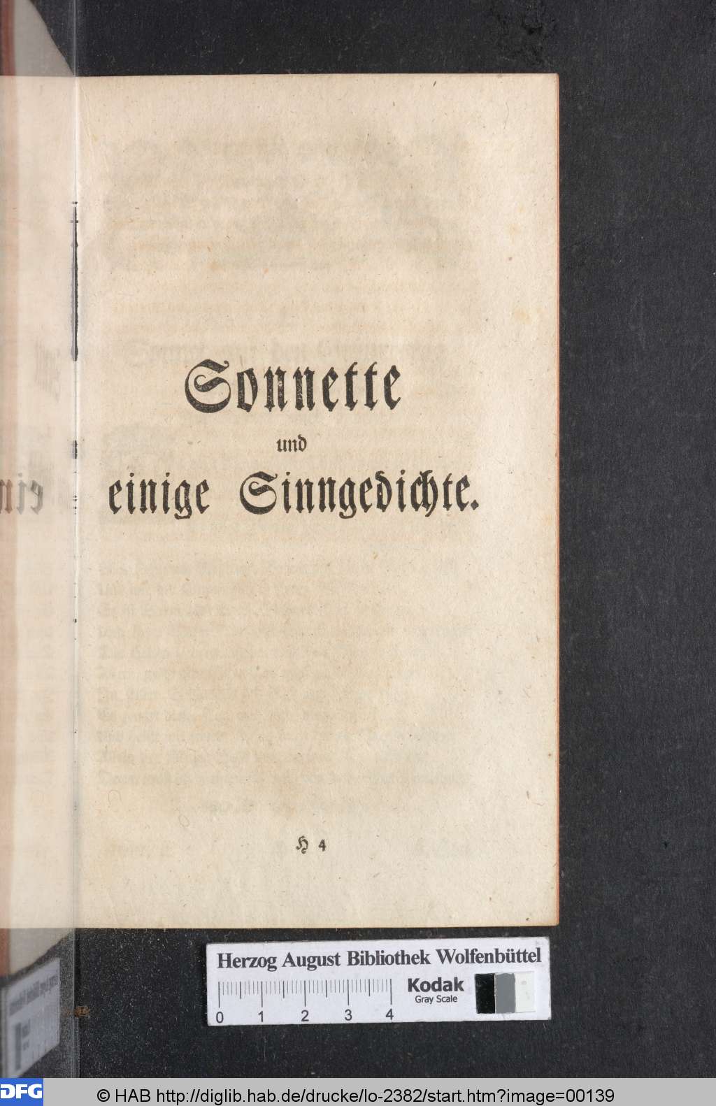 http://diglib.hab.de/drucke/lo-2382/00139.jpg
