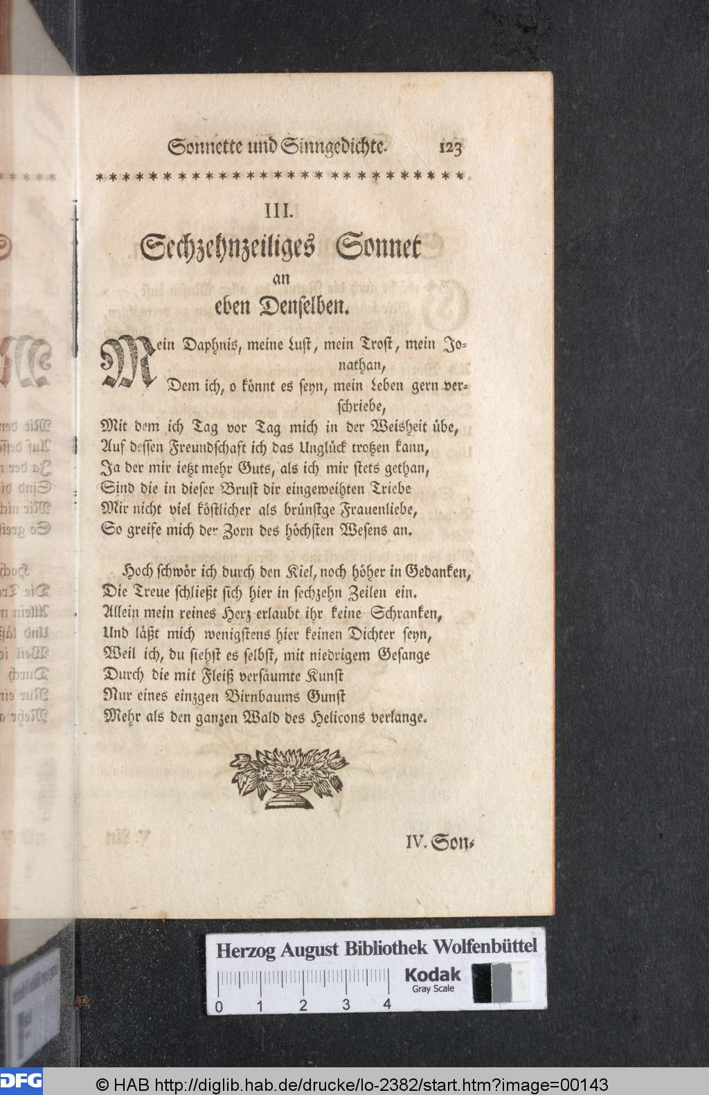 http://diglib.hab.de/drucke/lo-2382/00143.jpg