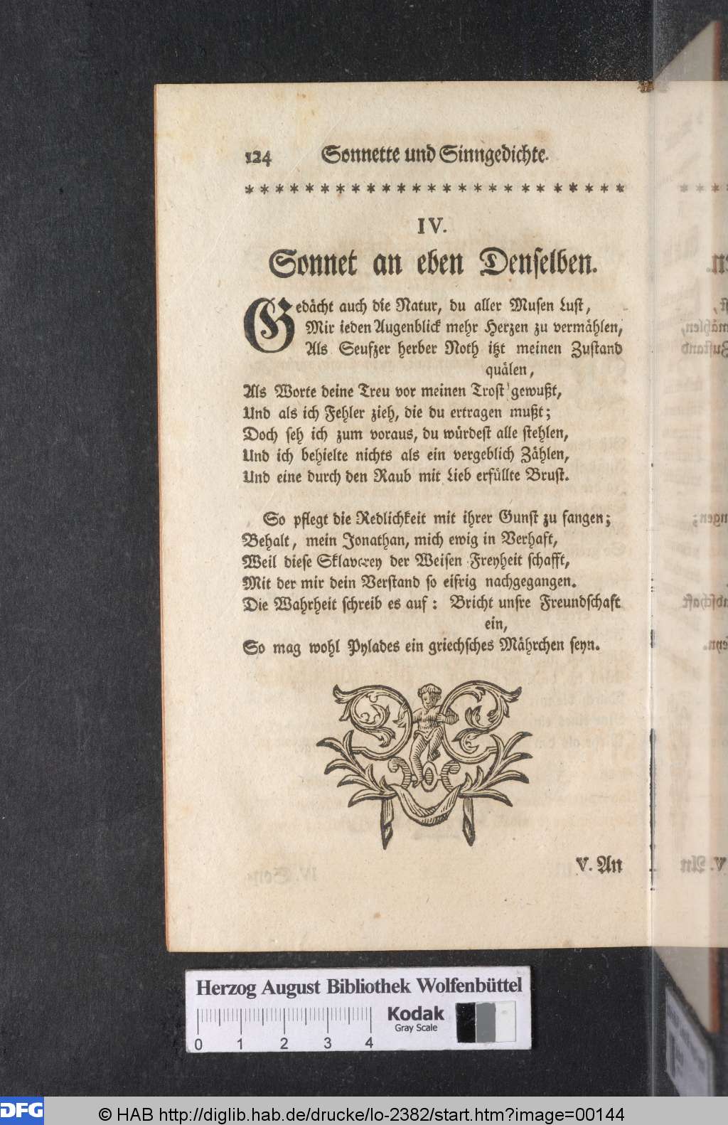 http://diglib.hab.de/drucke/lo-2382/00144.jpg
