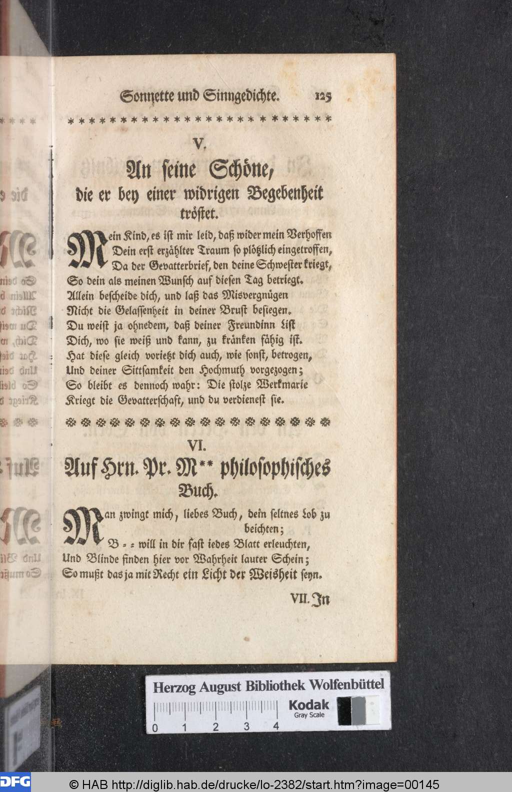 http://diglib.hab.de/drucke/lo-2382/00145.jpg