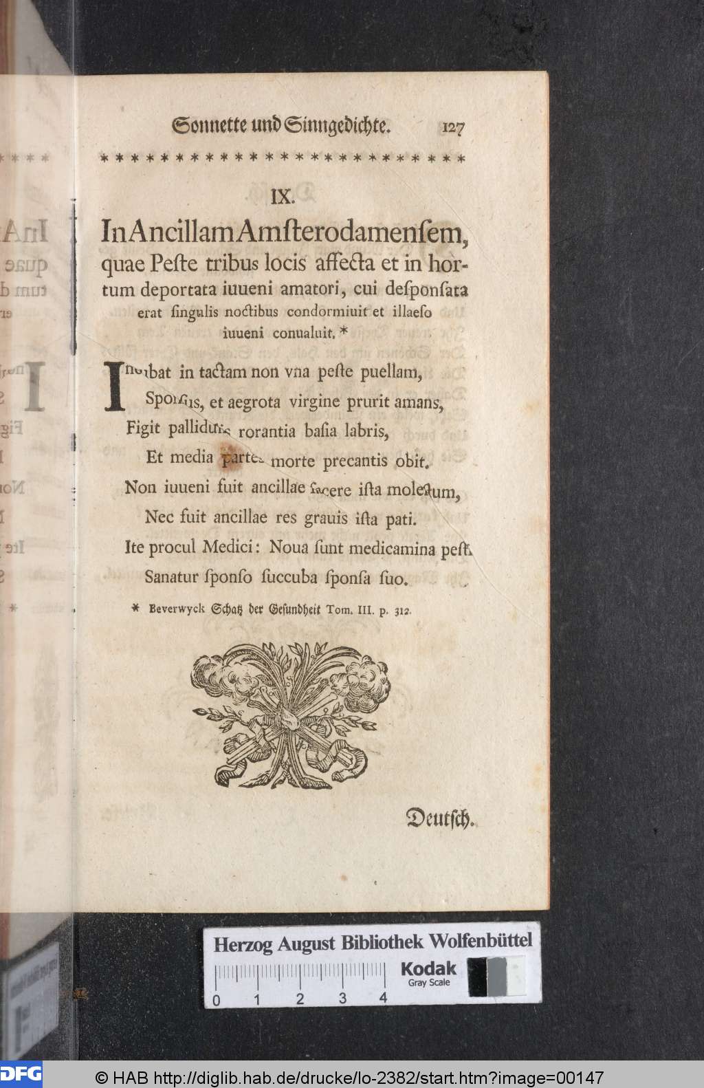http://diglib.hab.de/drucke/lo-2382/00147.jpg