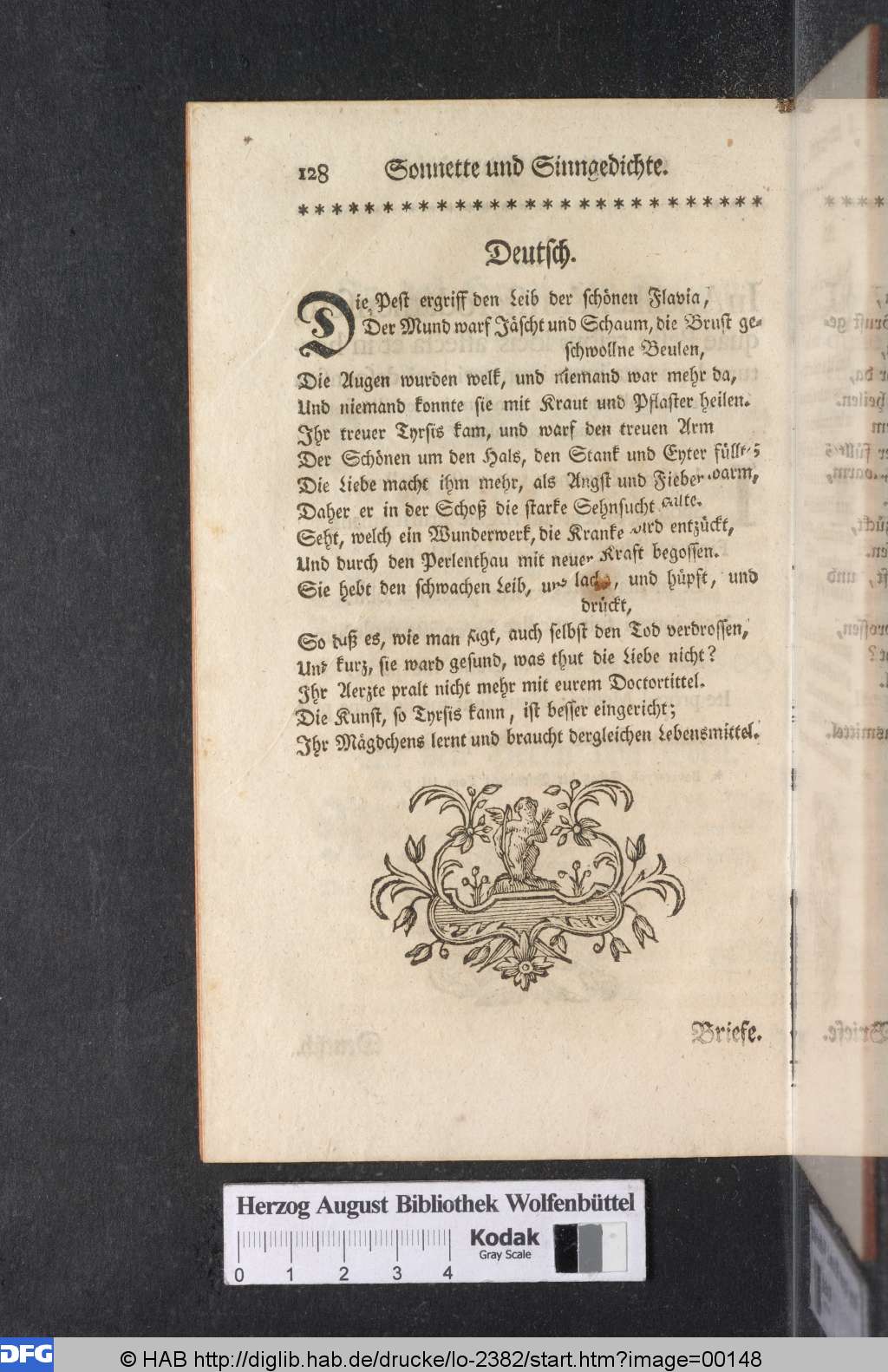 http://diglib.hab.de/drucke/lo-2382/00148.jpg