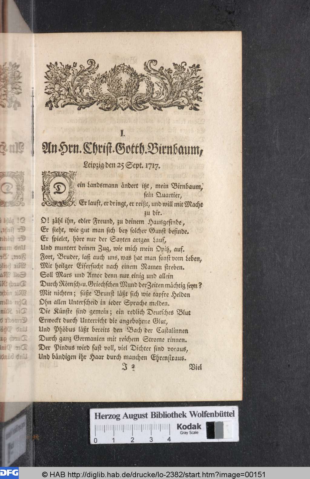 http://diglib.hab.de/drucke/lo-2382/00151.jpg