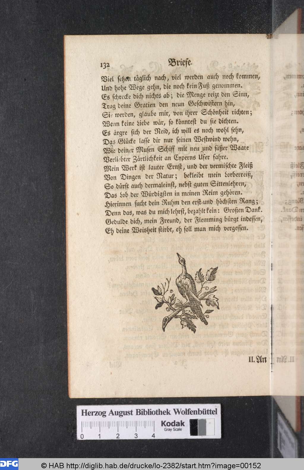 http://diglib.hab.de/drucke/lo-2382/00152.jpg