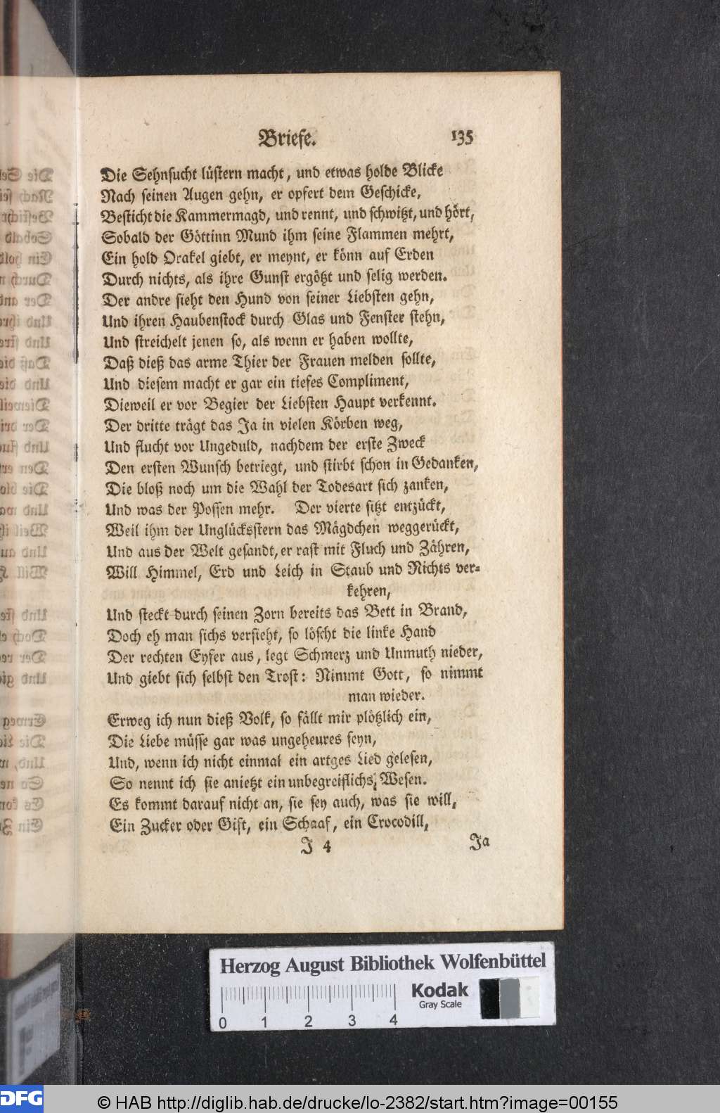 http://diglib.hab.de/drucke/lo-2382/00155.jpg
