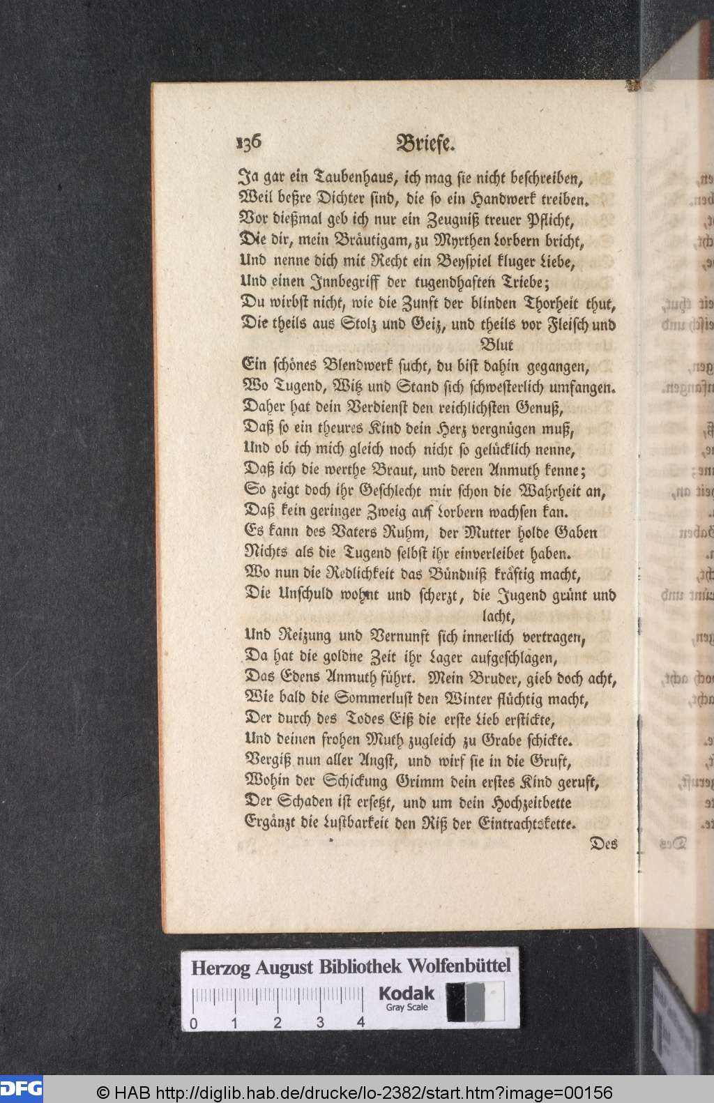 http://diglib.hab.de/drucke/lo-2382/00156.jpg