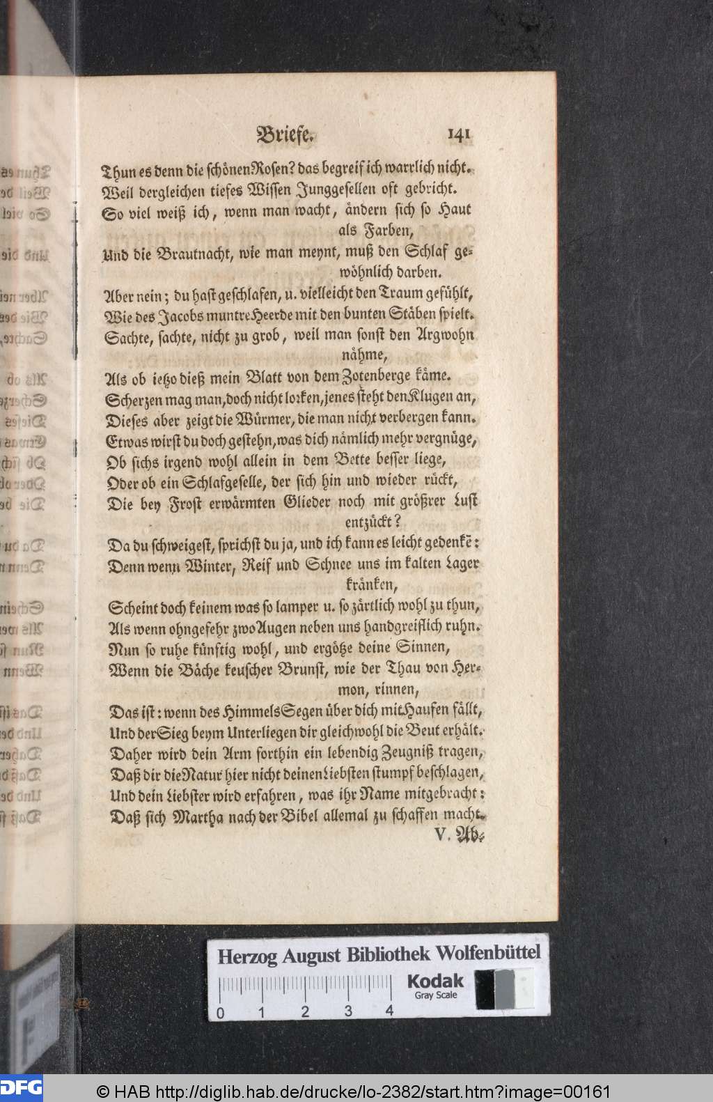 http://diglib.hab.de/drucke/lo-2382/00161.jpg