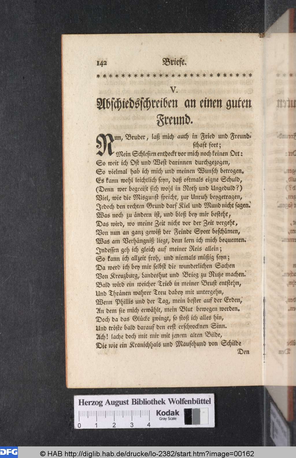 http://diglib.hab.de/drucke/lo-2382/00162.jpg