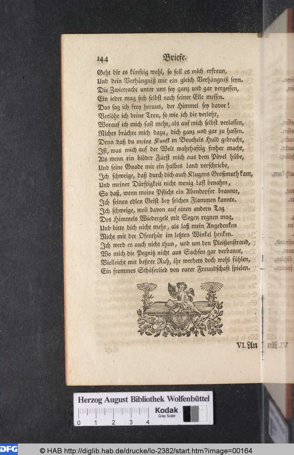 http://diglib.hab.de/drucke/lo-2382/00164.jpg