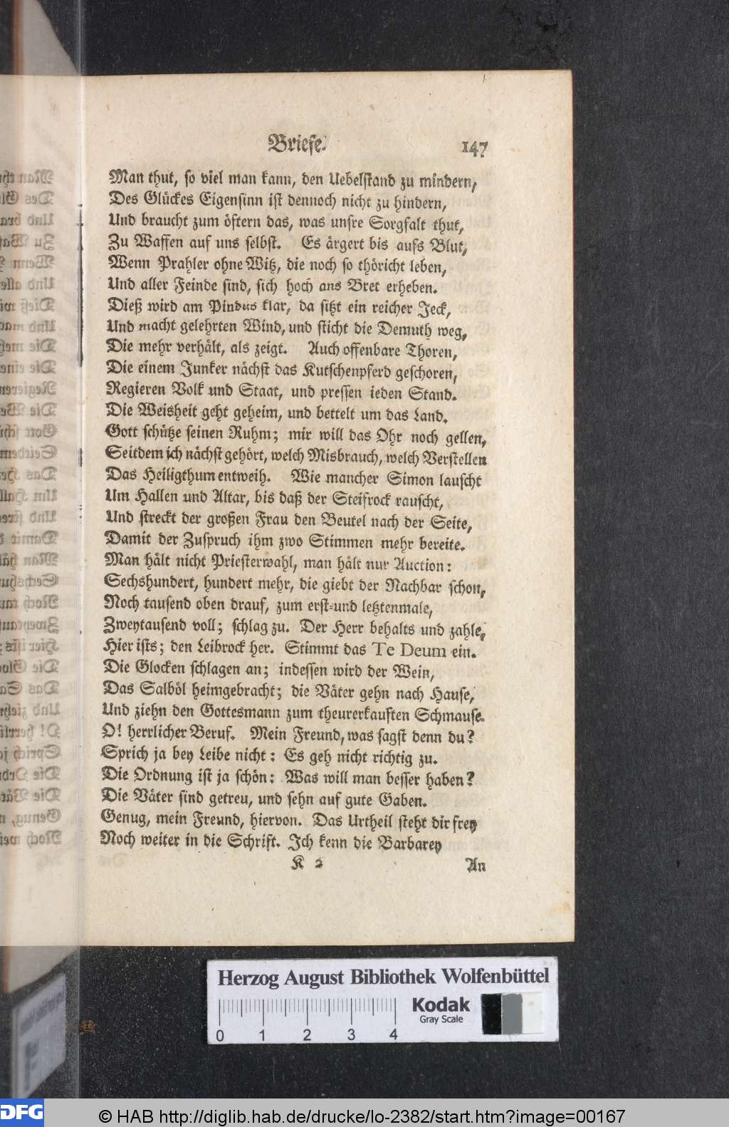 http://diglib.hab.de/drucke/lo-2382/00167.jpg