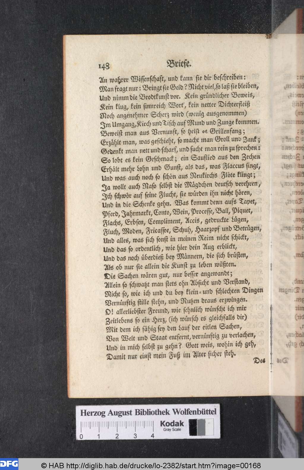 http://diglib.hab.de/drucke/lo-2382/00168.jpg