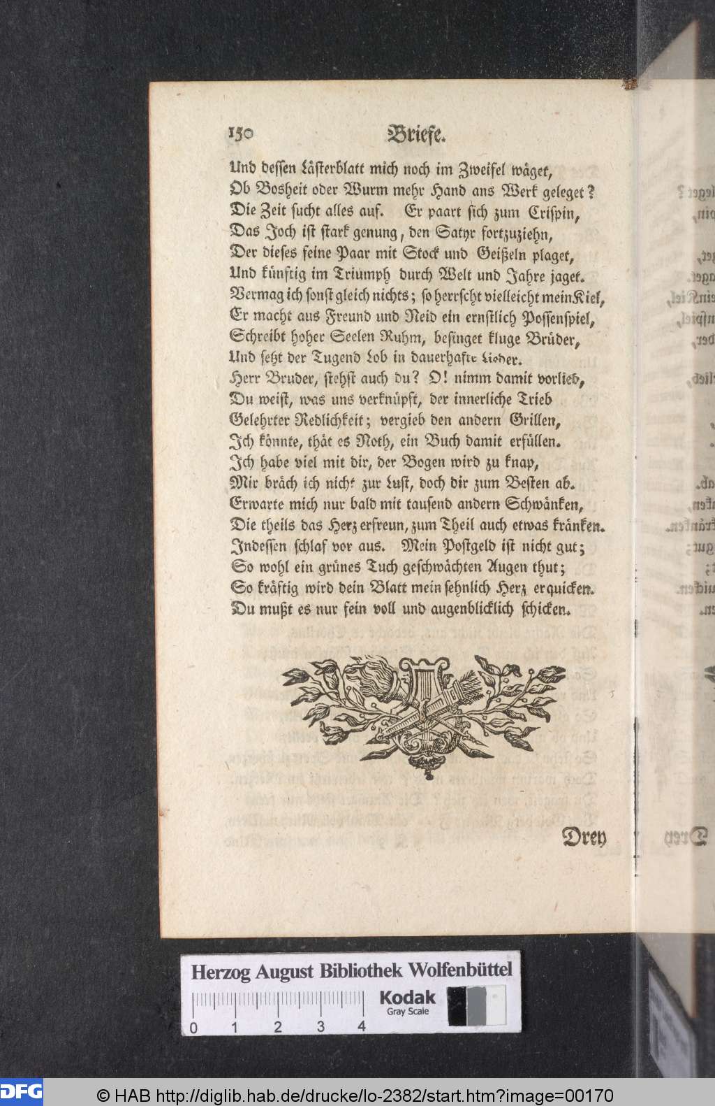 http://diglib.hab.de/drucke/lo-2382/00170.jpg