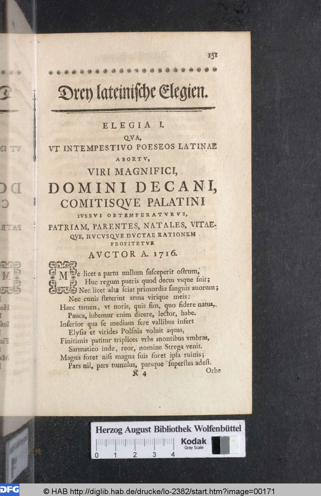 http://diglib.hab.de/drucke/lo-2382/00171.jpg