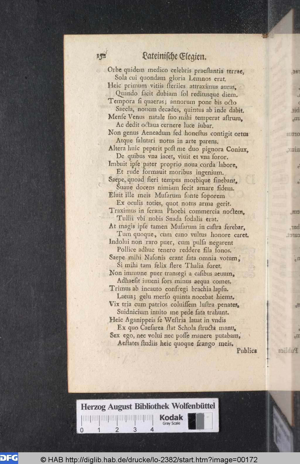 http://diglib.hab.de/drucke/lo-2382/00172.jpg
