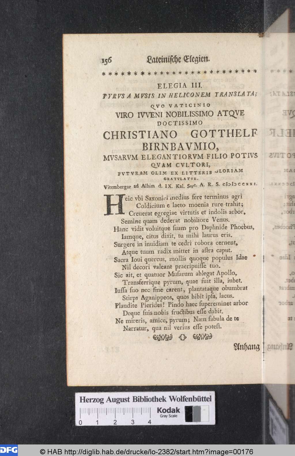 http://diglib.hab.de/drucke/lo-2382/00176.jpg