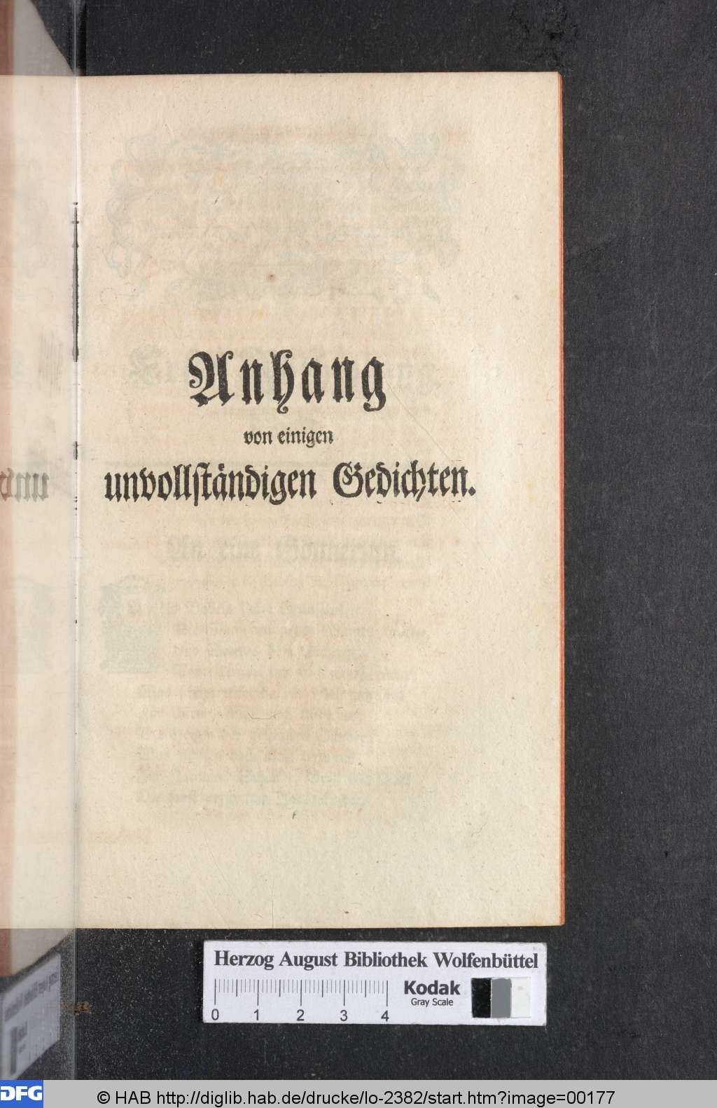 http://diglib.hab.de/drucke/lo-2382/00177.jpg