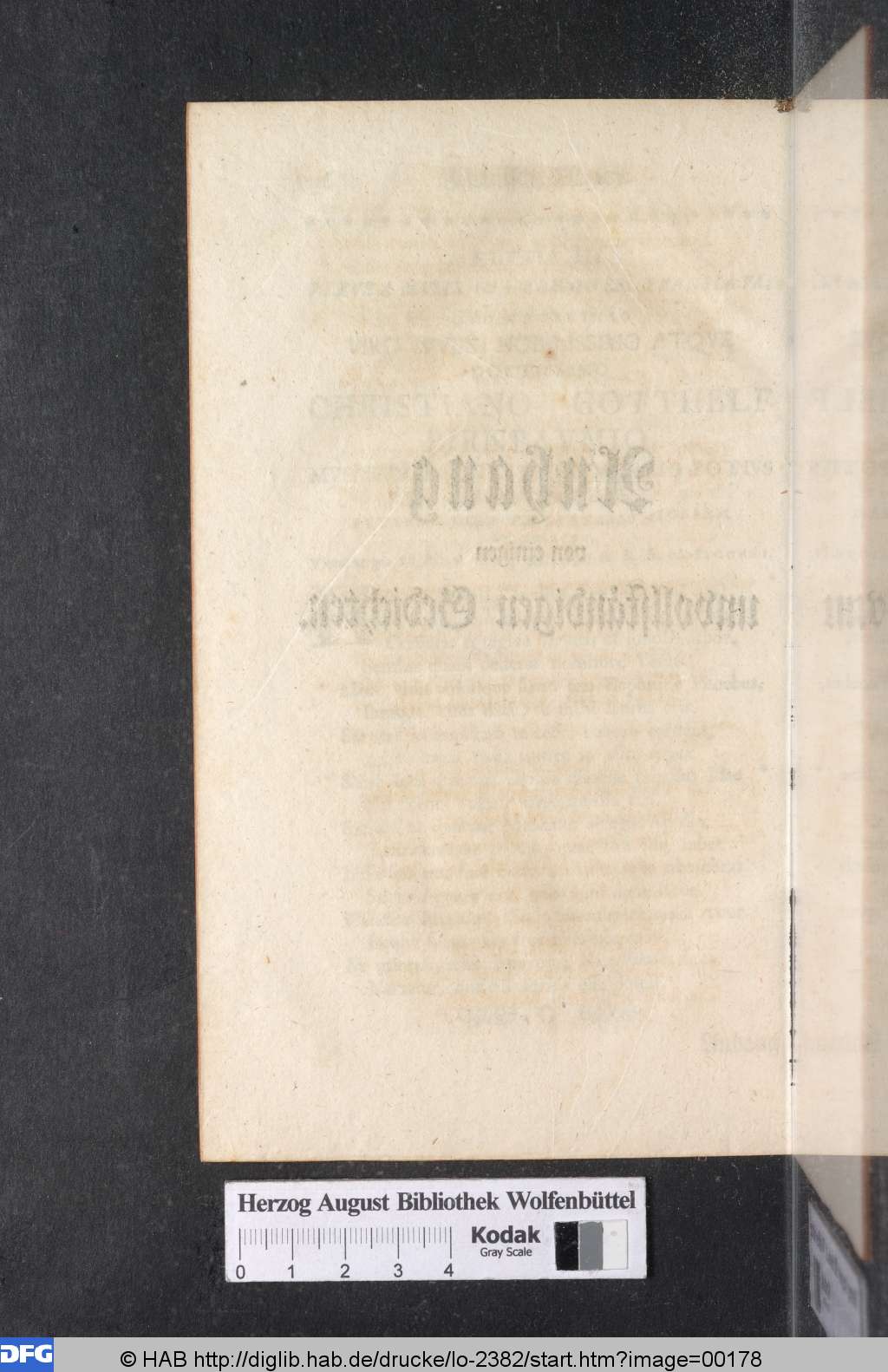 http://diglib.hab.de/drucke/lo-2382/00178.jpg