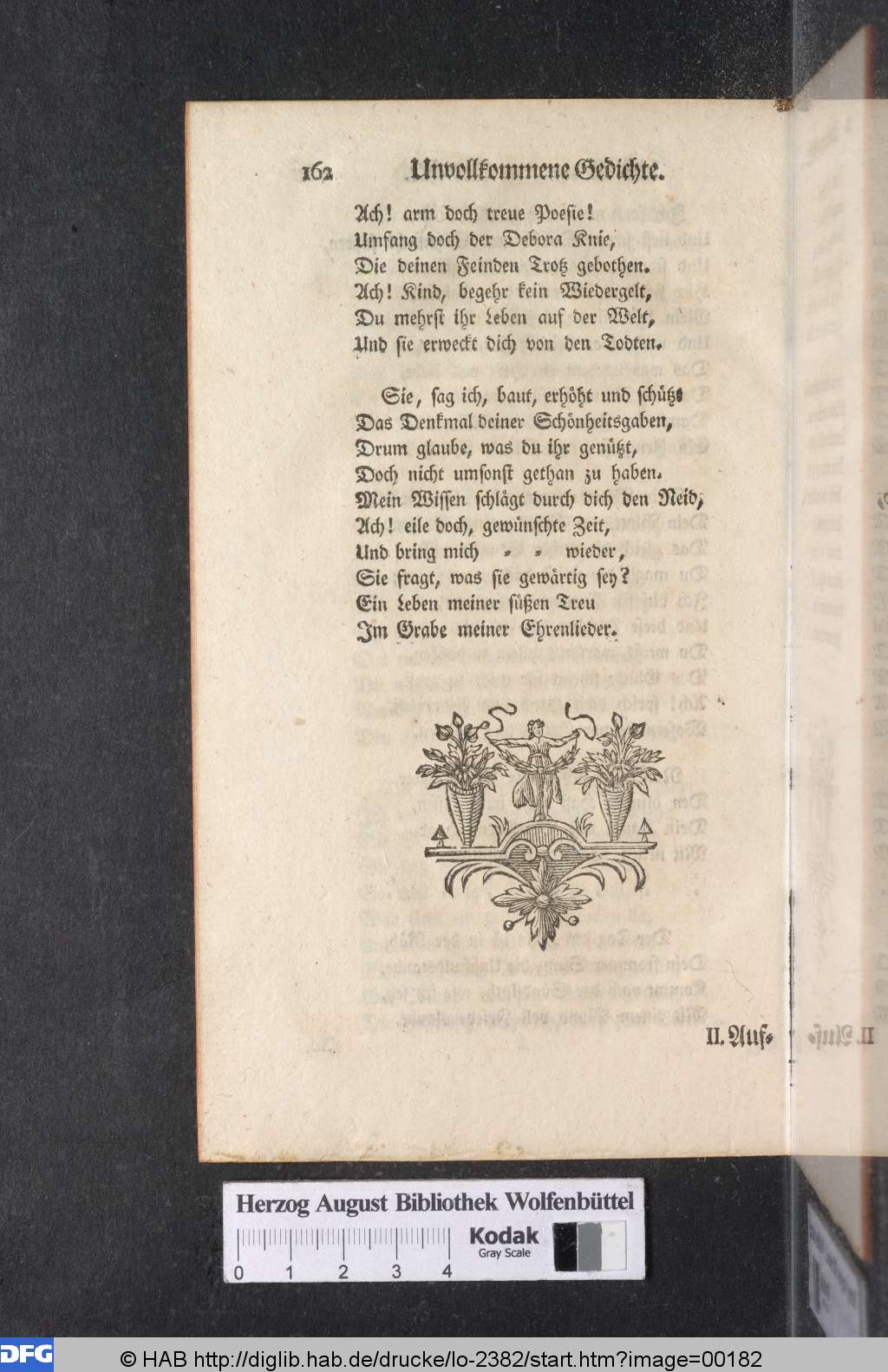 http://diglib.hab.de/drucke/lo-2382/00182.jpg