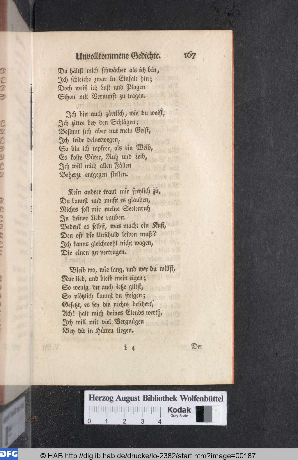 http://diglib.hab.de/drucke/lo-2382/00187.jpg