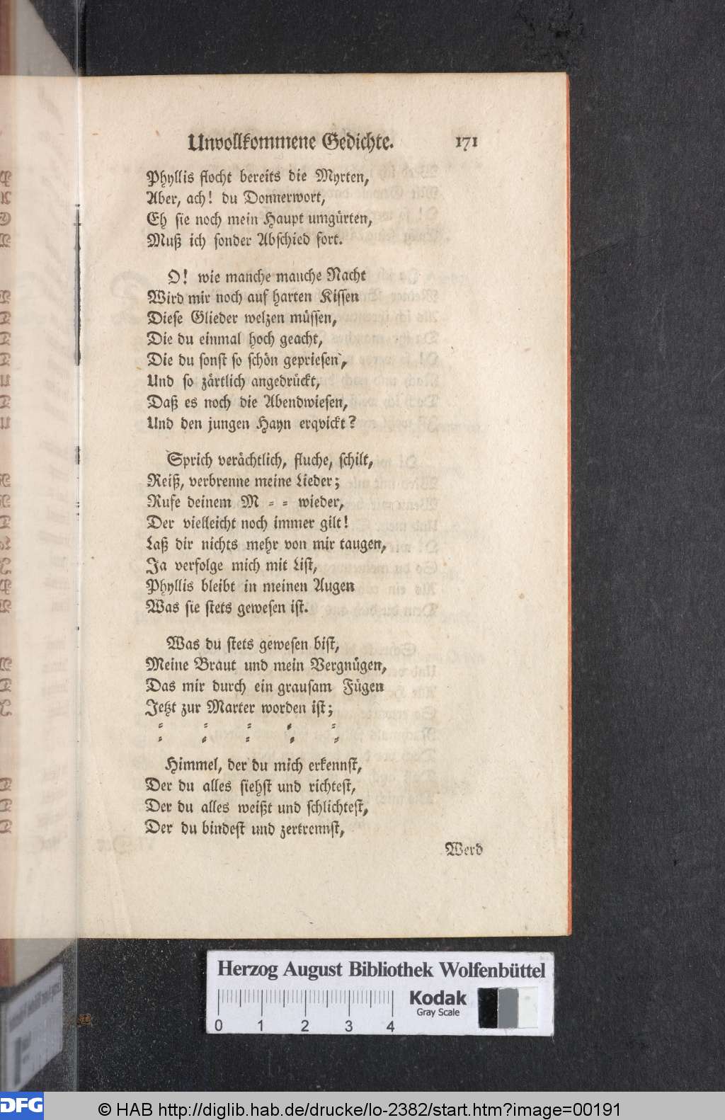 http://diglib.hab.de/drucke/lo-2382/00191.jpg