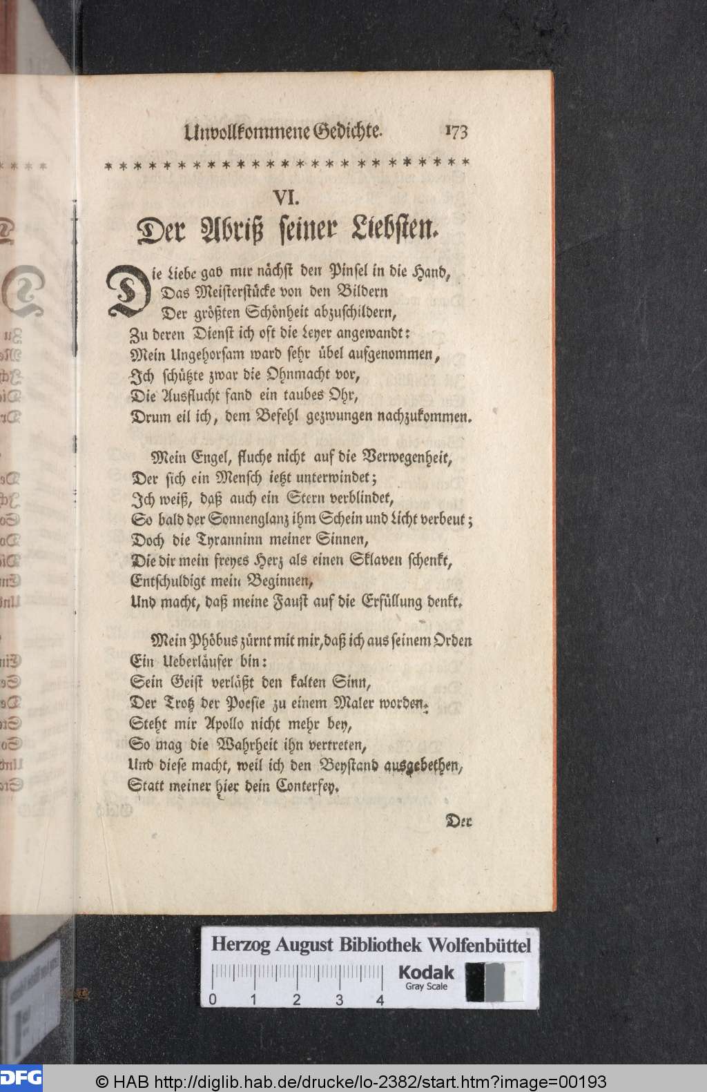 http://diglib.hab.de/drucke/lo-2382/00193.jpg