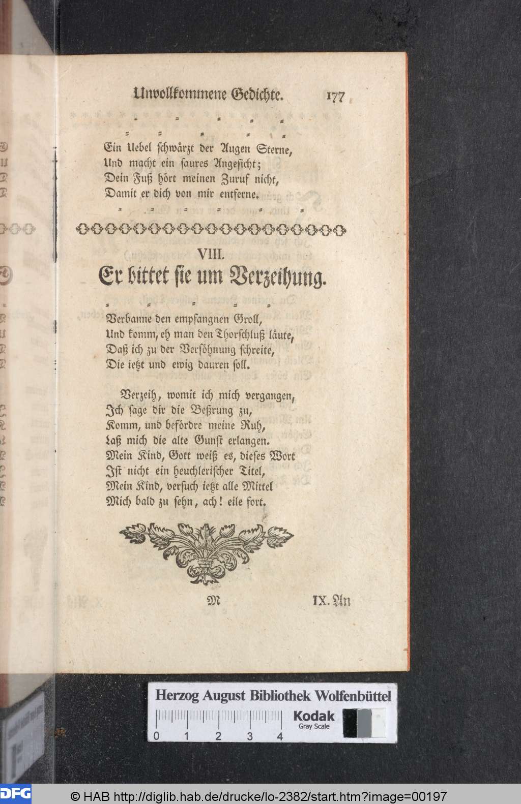http://diglib.hab.de/drucke/lo-2382/00197.jpg