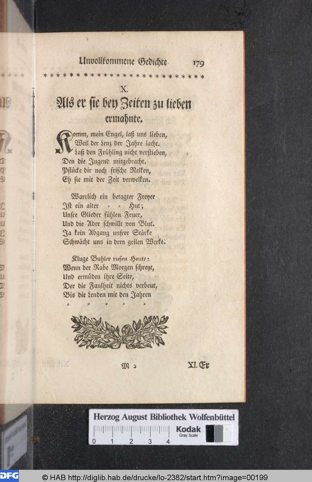 http://diglib.hab.de/drucke/lo-2382/00199.jpg