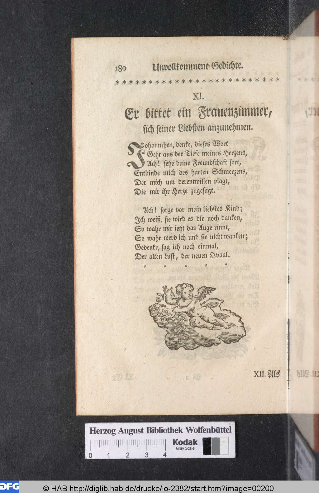 http://diglib.hab.de/drucke/lo-2382/00200.jpg